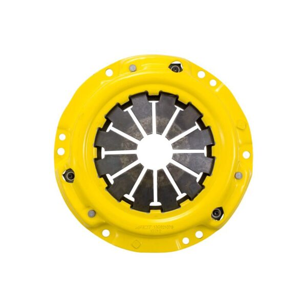 ACT Heavy Duty Pressure Plate