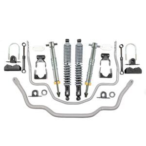 F-150 Sport Truck Suspension Kit