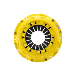 ACT Xtreme Pressure Plate