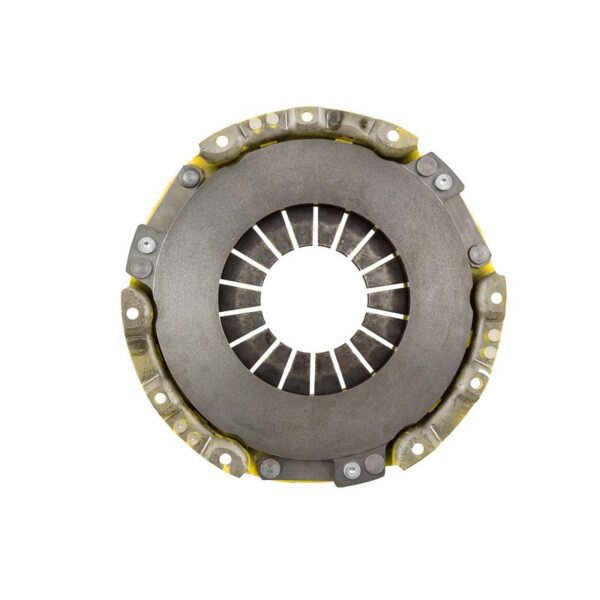 ACT Xtreme Pressure Plate