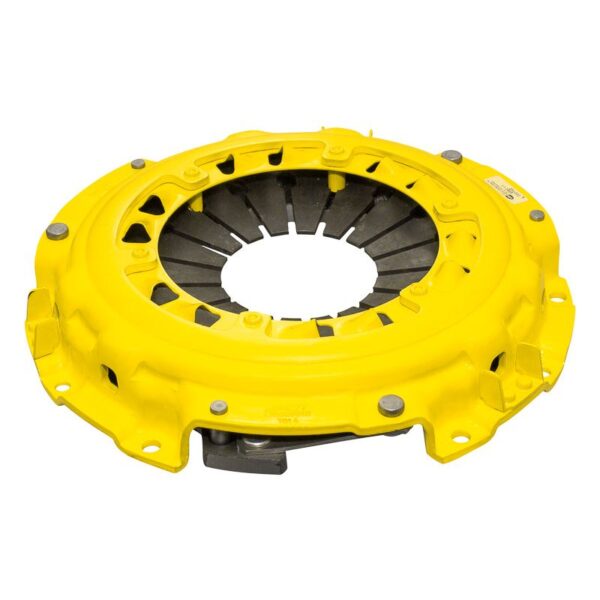 ACT Heavy Duty Pressure Plate