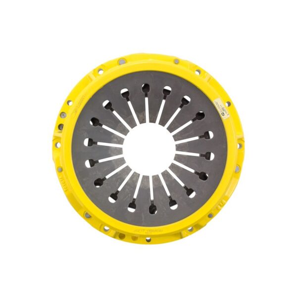 ACT Heavy Duty Pressure Plate