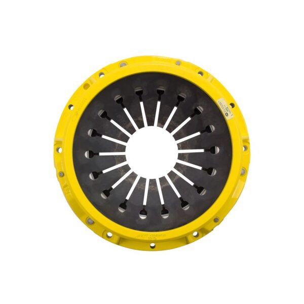 ACT Xtreme Pressure Plate