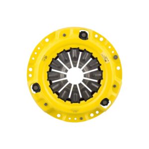 ACT Xtreme Pressure Plate