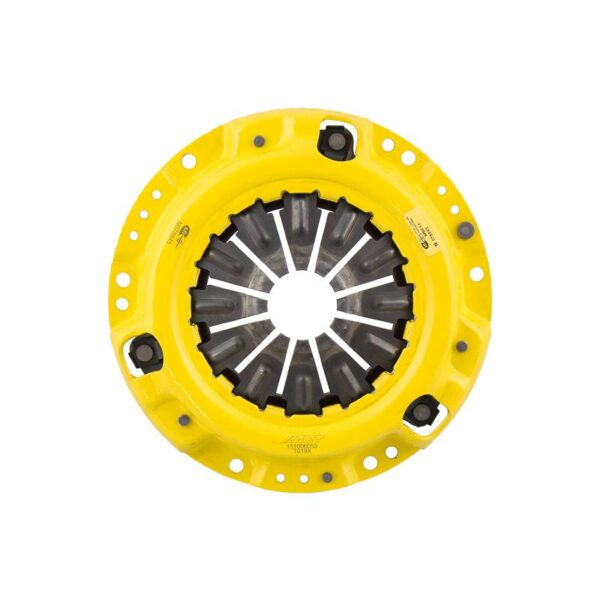 ACT Xtreme Pressure Plate