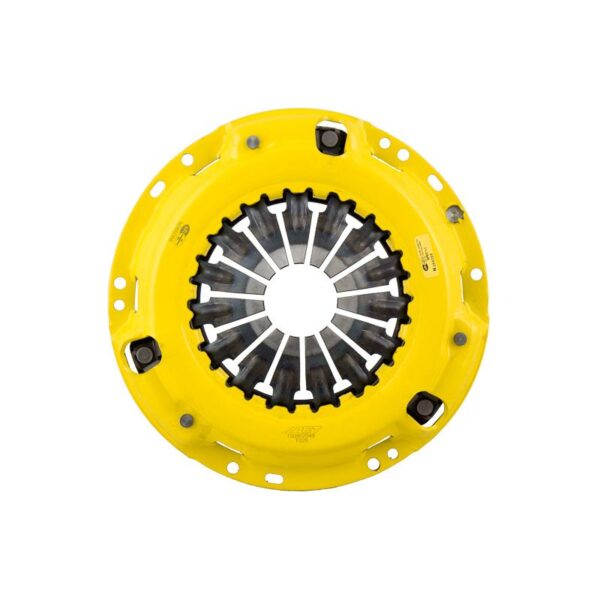 ACT Heavy Duty Pressure Plate