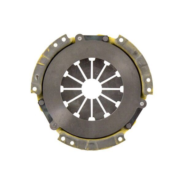 ACT Sport Pressure Plate