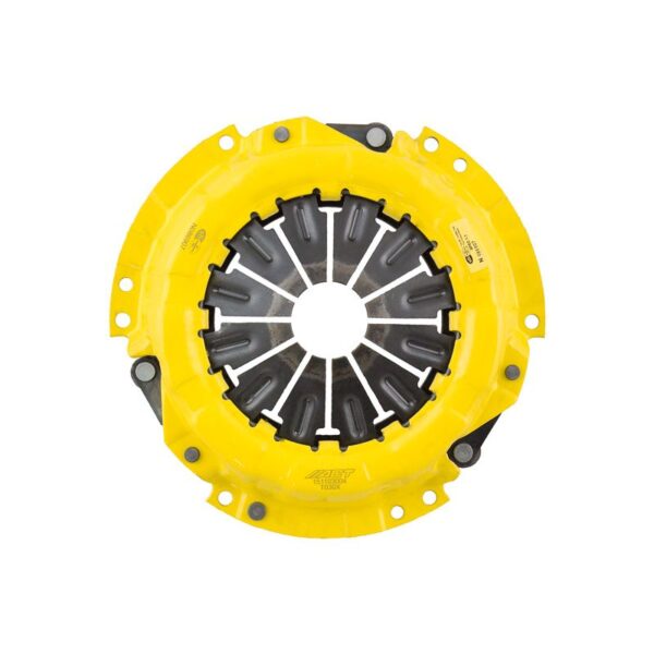 ACT Xtreme Pressure Plate