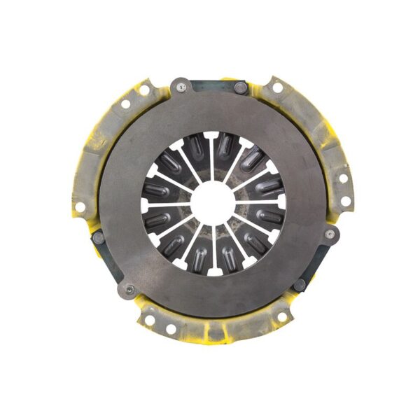 ACT Xtreme Pressure Plate