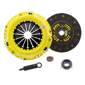 ACT HD-O/Perf Street Sprung Kit