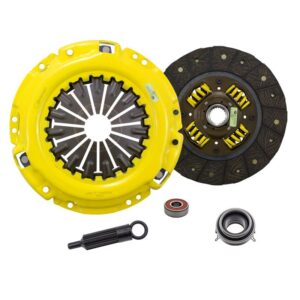 ACT XT-O/Perf Street Sprung Kit