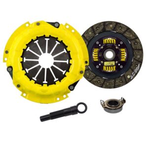 ACT HD/Perf Street Sprung Kit