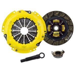 ACT XT/Perf Street Sprung Kit