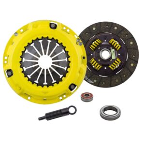 ACT HD/Perf Street Sprung Kit