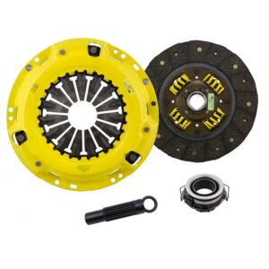 ACT HD/Perf Street Sprung Kit