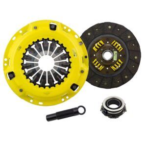 ACT HD/Perf Street Sprung Kit