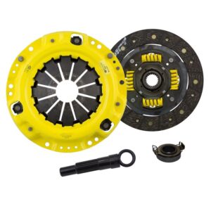 ACT HD/Perf Street Sprung Kit