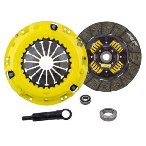 ACT HD/Perf Street Sprung Kit