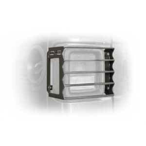 DV8 Offroad Tail light Guard - TLJL-01