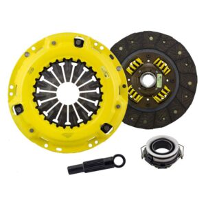 ACT XT/Perf Street Sprung Kit