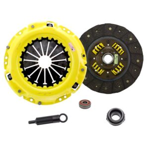 ACT HD/Perf Street Sprung Kit