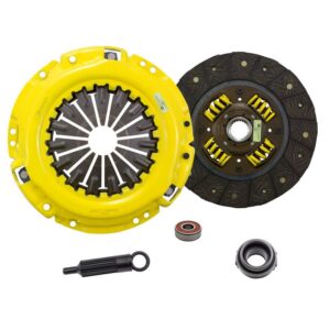 ACT XT/Perf Street Sprung Kit