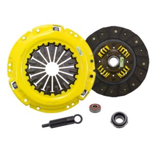 ACT XT/Perf Street Sprung Kit