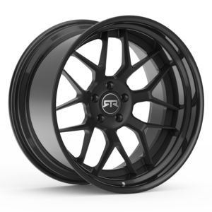 RTR Tech 7 FORGED Wheel