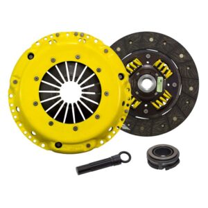 ACT HD/Perf Street Sprung Kit