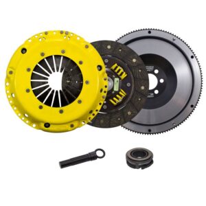 ACT HD/Perf Street Sprung Kit