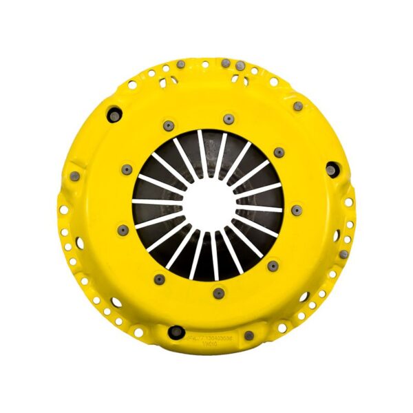 ACT Heavy Duty Pressure Plate