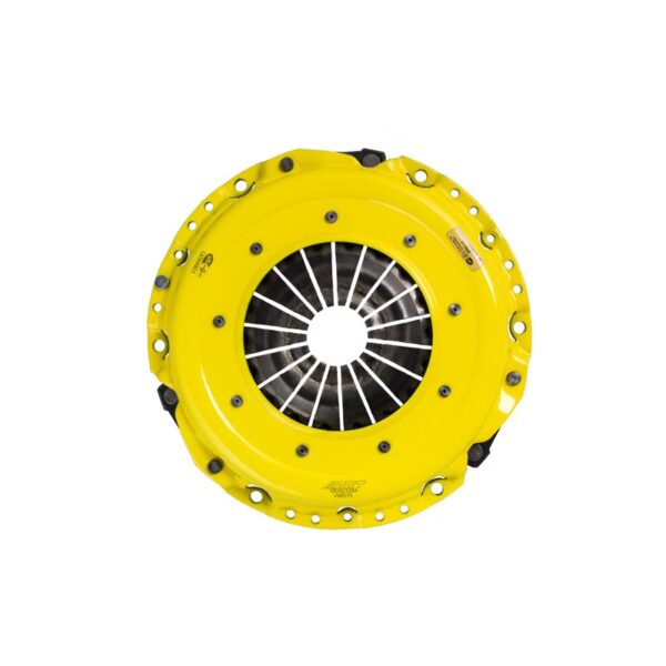 ACT Xtreme Pressure Plate