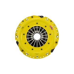 ACT Heavy Duty Pressure Plate