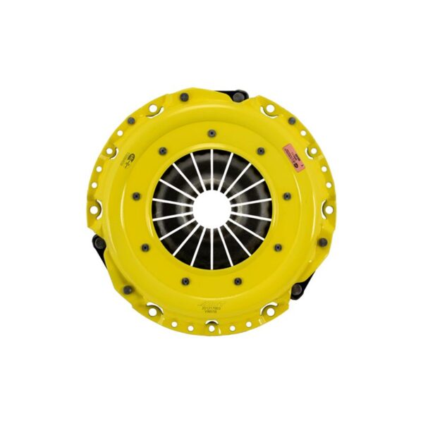 ACT Heavy Duty Pressure Plate