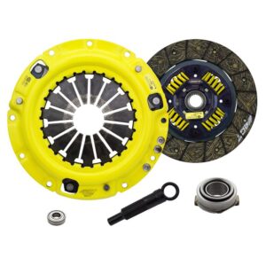 ACT HD/Perf Street Sprung Kit