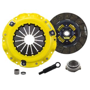 ACT HD/Perf Street Sprung Kit