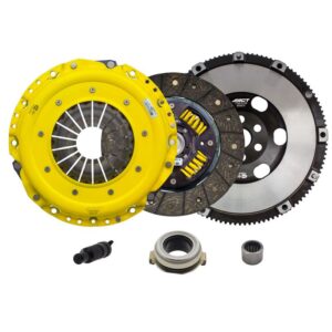 ACT HD/Perf Street Sprung Kit