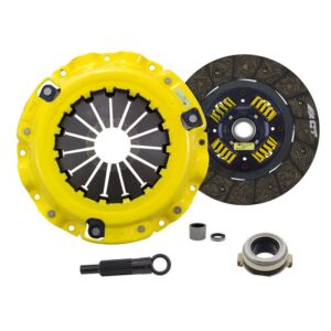 ACT HD/Perf Street Sprung Kit