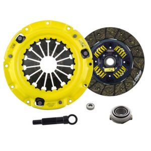 ACT HD/Perf Street Sprung Kit