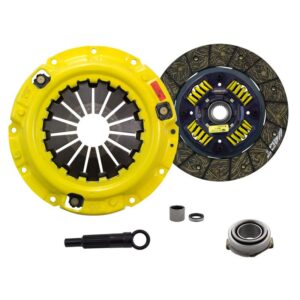 ACT HD/Perf Street Sprung Kit