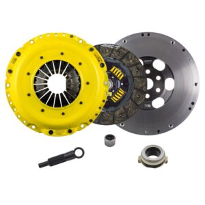 ACT HD/Perf Street Sprung Kit