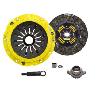 ACT HD-M/Perf Street Sprung Kit