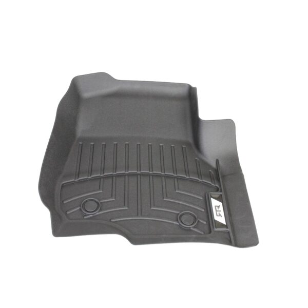 F-150 RTR Floor Liners (18-20)