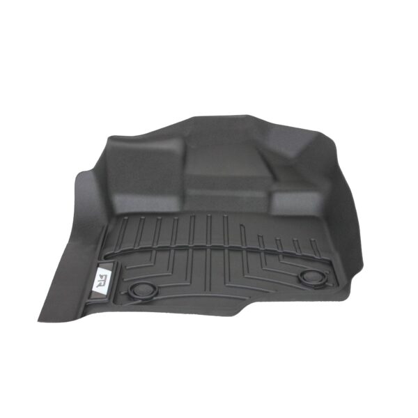 F-150 RTR Floor Liners (18-20)