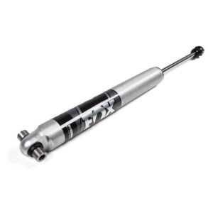 FOX 2.0 Performance Series IFP Shock