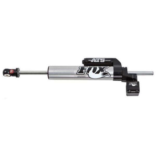 Factory Race FOX 2.0 ATS Steering Stabilizer