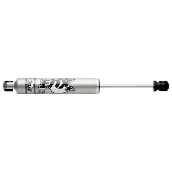 Performance Series FOX IFP Steering Stabilizer