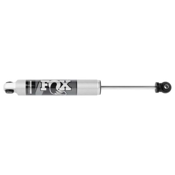 Performance Series FOX 2.0 IFP Steering Stabilizer