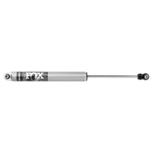 Performance Series FOX 2.0 IFP Rear Shock