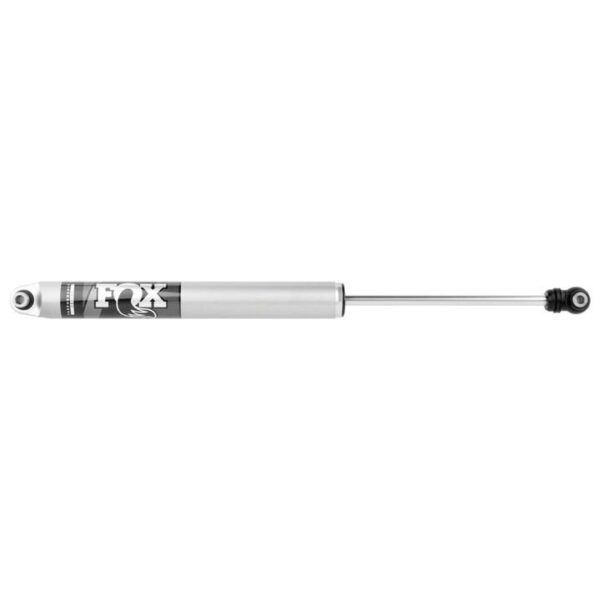 Performance Series FOX 2.0 IFP Rear Shock